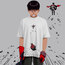 AKIRA T-SHIRT