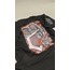 GATTSU BERSERK T-SHIRT