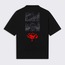 I'M A DOG LITE ALLUCARD HELLSING T-SHIRT