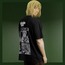 VINLAND SAGA T-SHIRT