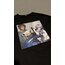 LIL UZI T-SHIRT