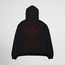 ELFHELM BERSERK OVERSIZE SWEATSHIRT