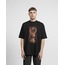 CASCA BERSERK T-SHIRT