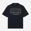 EREN JAEGER T-SHIRT