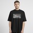 GRIFFITH AND GUTS V2.0 BERSERK T-SHIRT