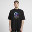 ALONE G.A.G BERSERK T-SHIRT