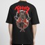 BEAST OF DARKNESS BERSERK T-SHIRT