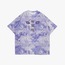 MADARA-BATİK NARUTO OVERSIZE T-SHIRT