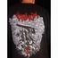 GRIFFITH AND GUTS BERSERK T-SHIRT