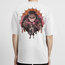 NEZUKO T-SHIRT