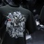 CHROLLO LUCILFER HUNTERXHUNTER T-SHIRT