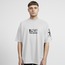 VAGABOND T-SHIRT