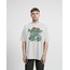 BALBAZAR POKEMON T-SHIRT