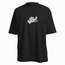 ALL LUFFY V2 T-SHIRT
