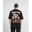 BULKING SEASON T-SHIRT
