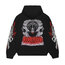 TITAN SWEATSHIRT