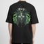 Ulquiorra Schiffer v2.0  T-SHIRT