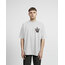 SPIRITED AWAY T-SHIRT