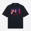 ITACHI CROW