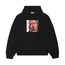 VAGABOND LITE SWEATHER