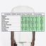 HINATA DISORTED