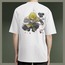 VINLAND SAGA 2 T-SHIRT
