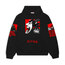 GUTS PREMIUM SWEATHER