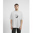 OYASUMI PUNPUN T-SHIRT