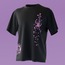 BYAKUYA T-SHIRT