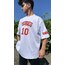 SHOHOKU T-SHIRT