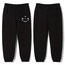 RYOMEN SUKUNA JUJUTSU KAISEN SWEATPANT