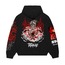EREN JAEGER SWEATSHIRT