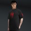 GATTSU BERSERK T-SHIRT