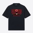 GUTS 5 BERSERK T-SHIRT