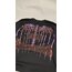 RISE OF FEMTO BERSERK T-SHIRT