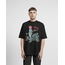 RÜZGARLI VADİ T-SHIRT