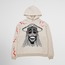 STATUE OF GOD SOLO SEVELING OVERSIZE SWEATSHIRT