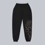 GOKU DB JOGGER SWEATPANT