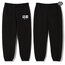 OBITO JOGGER SWEATPANT