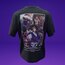 KOKUSHIBO T-SHIRT