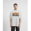 PAIN DRAW NARUTO T-SHIRT