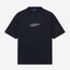 NEZUKO TEE