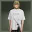 VINLAND SAGA T-SHIRT