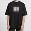 DEMON CHILD BERSERK T-SHIRT