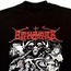 LEGACY BERSERK T-SHIRT