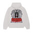 TİTAN LITE SWEATSHIRT