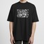 GRIFFITH BERSERK T-SHIRT