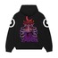 RYOMEN SUKUNA PREMIUM JUJUTSU KAISEN SWEATHER