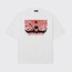 GUTS 5 BERSERK T-SHIRT