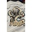 SPIRITED AWAY T-SHIRT